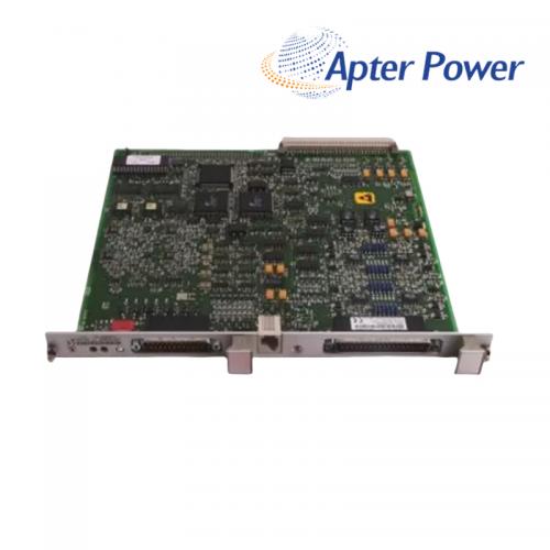 CL6828X1-A1 12P1395X062 Smart Device Output Module