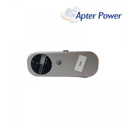 8C-PCNT03 Controller