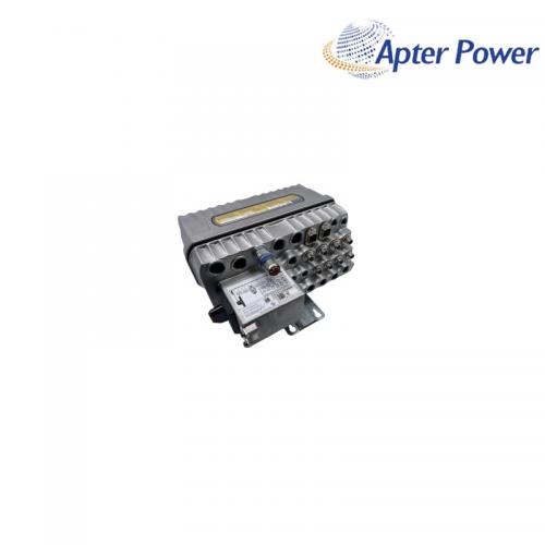 MTF11040-503-P10A-10