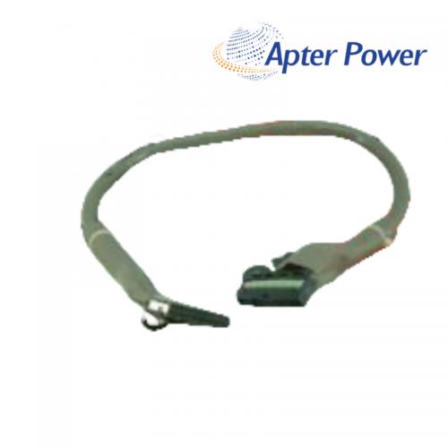 K0J-61CBL EXTENTION CABLE