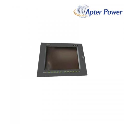 MSX-701III E77076B05