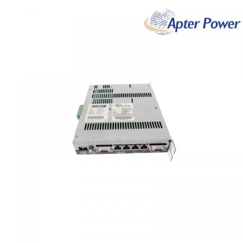 E1130-DP-HC 0150-1668