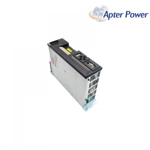 09.F0.R11-4A09 4-008-39-0421