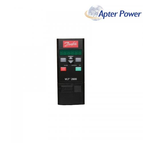VLT2803PS2B20SBR1DBF00A00C1