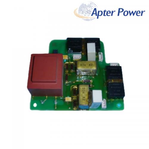 SG0209001494 PLC module