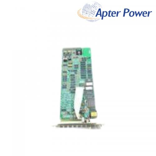 C6675 6675 Control Module