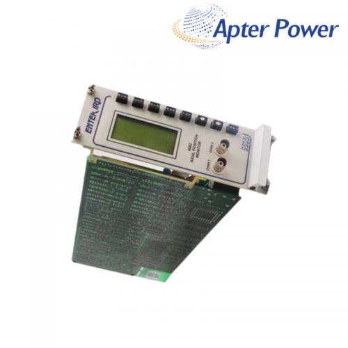 C6682 IRD Axial Position Monitor