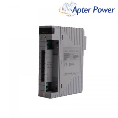 AAI841-S00 S2  Analog I/O Module