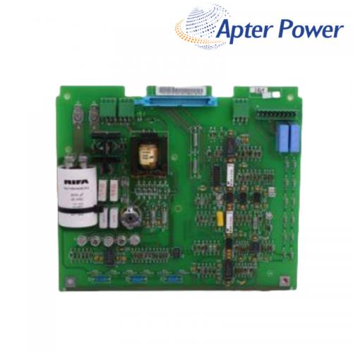 C50D01VX I/O modules