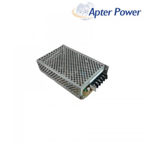 S82J-6524 POWER SUPPLY