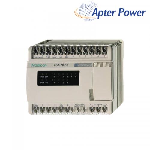 TSX07301028 Extendable PLC base