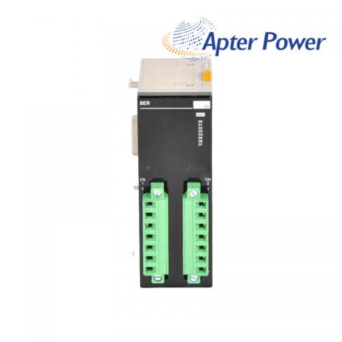 CPM2C-16ET1C Controller
