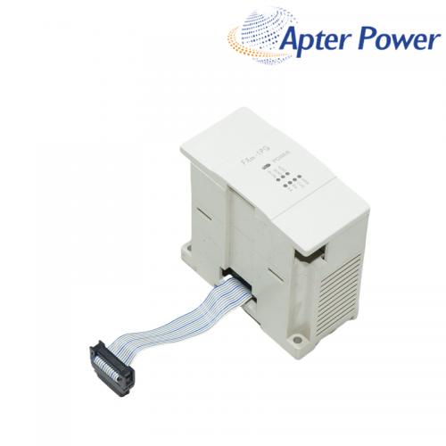 FX2N-1PG Pulse Generator Unit