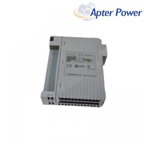 ANT502-5F S1  PLC module