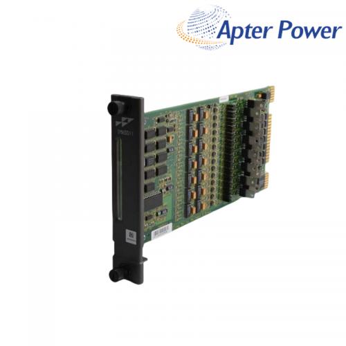 AV43 AV 43   H&B Contronic Module