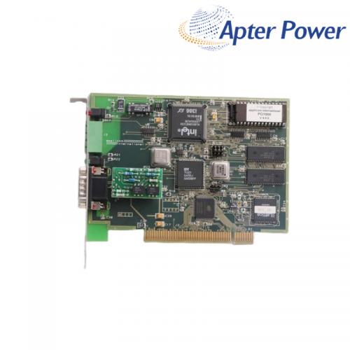 APPLICOM-PCI1000 Network Interface Card