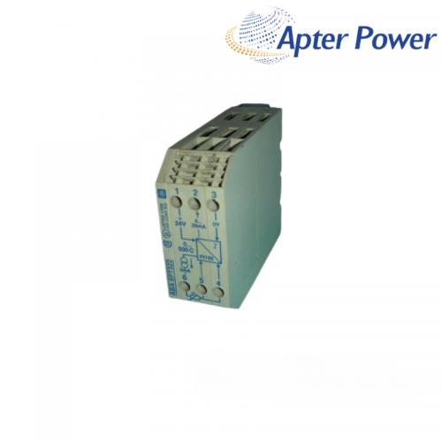 ABA6PT322 Trans Module