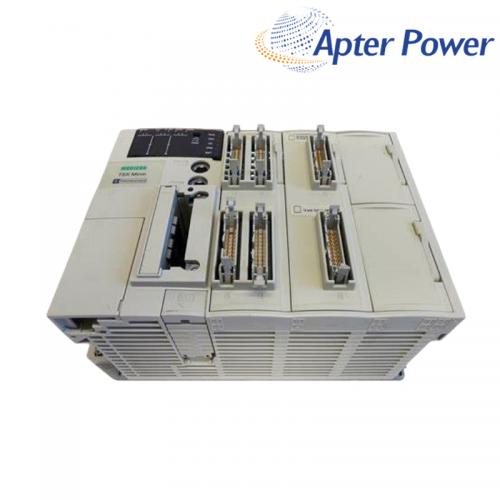 TSX3722101 Modular base controller