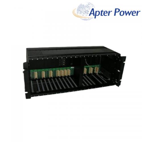 D30E00HCHF8FH Line Distance Relay