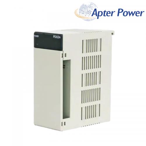 C200HW-PD024 PLC Power Supply Unit
