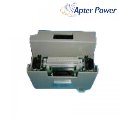 SD108-B Drive Module