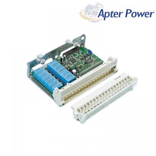 TSXDMZ28DT Input Module