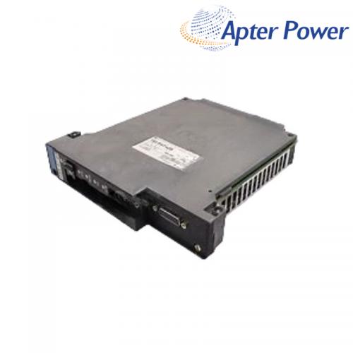 TSXP47420 Processor Module