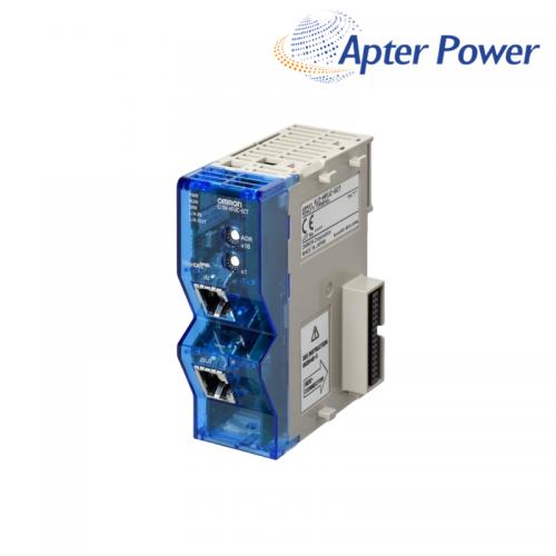 EJ1N-HFUA-NFLK Temperature Controller