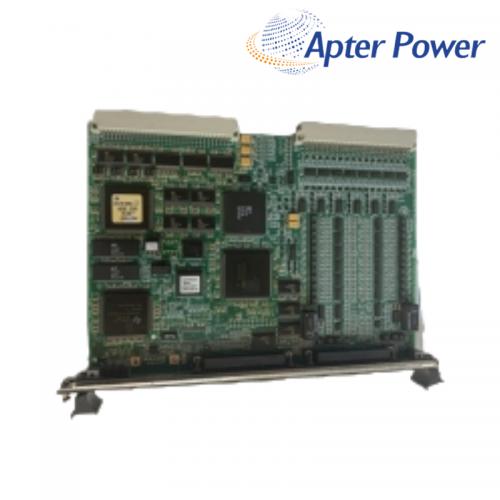 IS200SCNVG1ADC Communication module