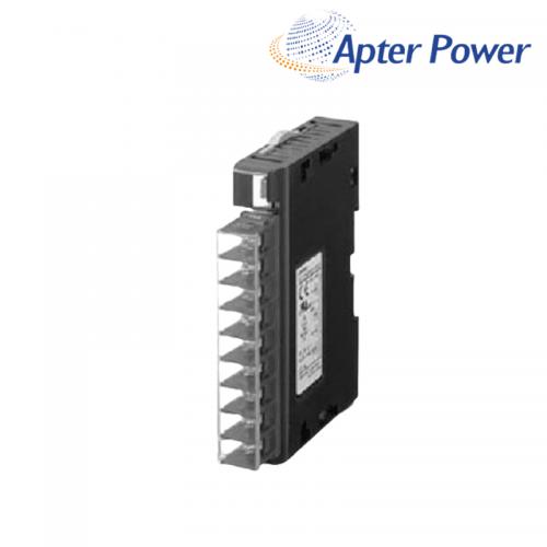 EJ1C-EDUA-NFLK Modular temperature controller