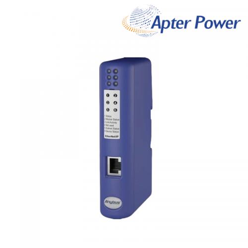 AB-7007-C  Networks Ethernet Modules