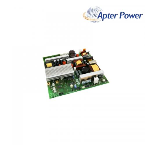 EP07573-1A EP07568-F