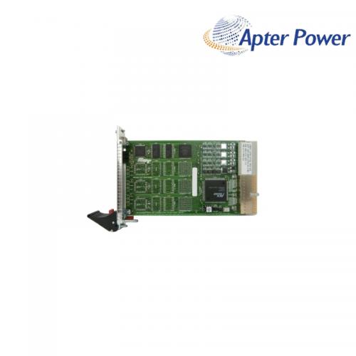 SST-DNP-CPCI-3U-1-NC