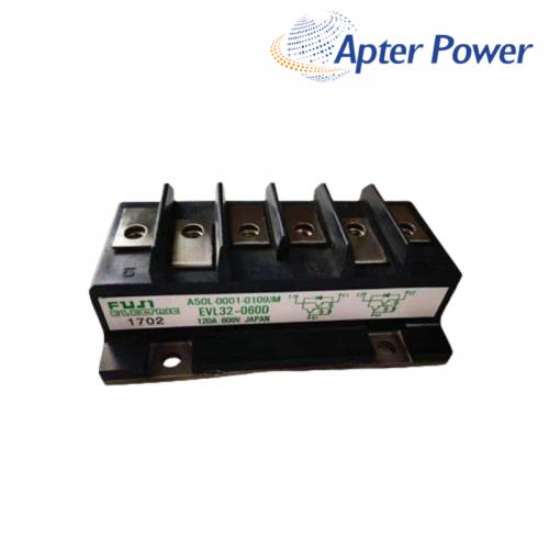 A50L-0001-0109  Power Module