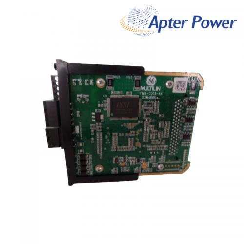 12M9-0002-A6 PSU Module