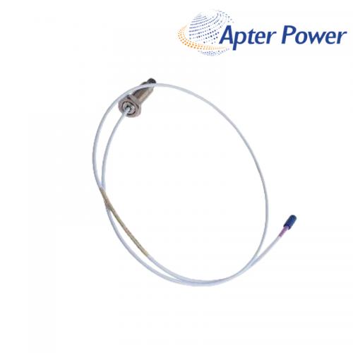 330103-17-23-05-02-05  Proximity Probe