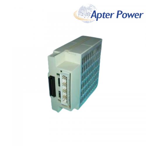 SD1AXB-D/SD-1AXB-05  Programmable Logic Controller