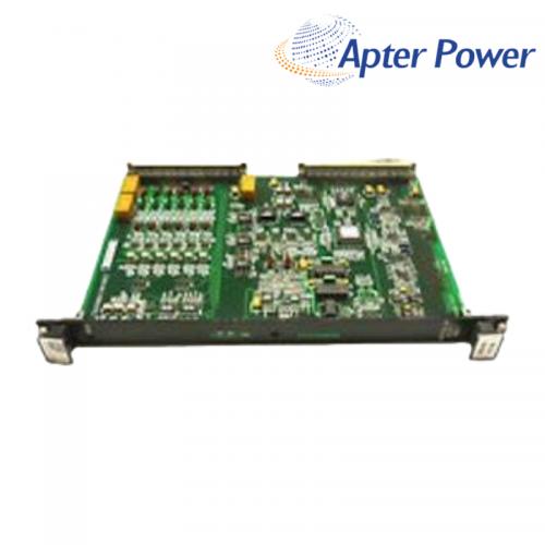 IS200BAIAH1BEE  Interface Card