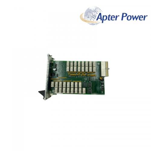 CDN500-10 0190-03705