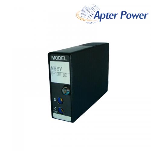 A5E03407403  Communication board