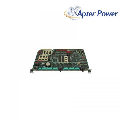 MC31300 2180-020433-12