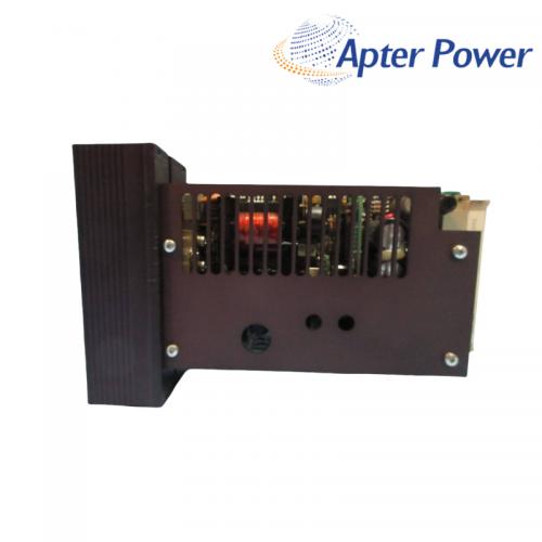 A413325 IPU Power Unit Module