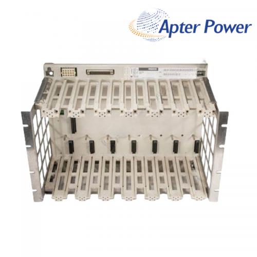 AS-H819-100 Rack Chassis