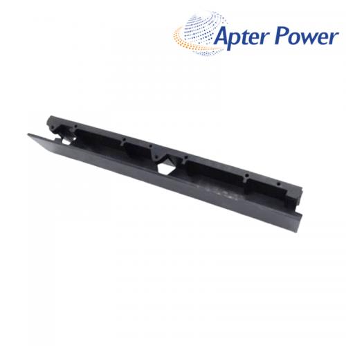 8228-100  TERMINAL BLOCK HOLDER