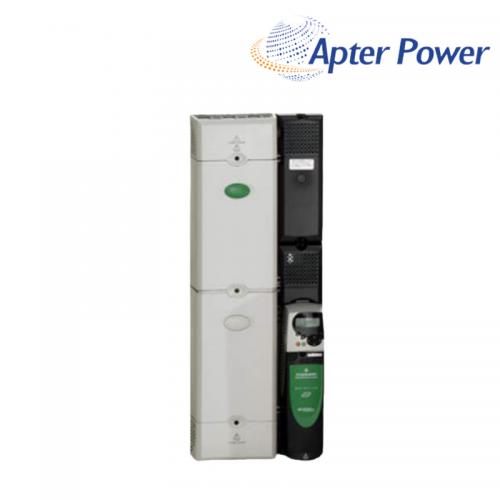 SP5401 Inverter Drive Module