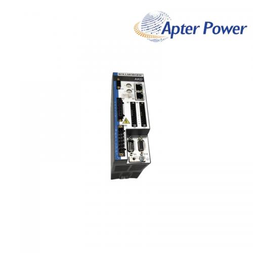 AKD-P00606-NBCC-I000