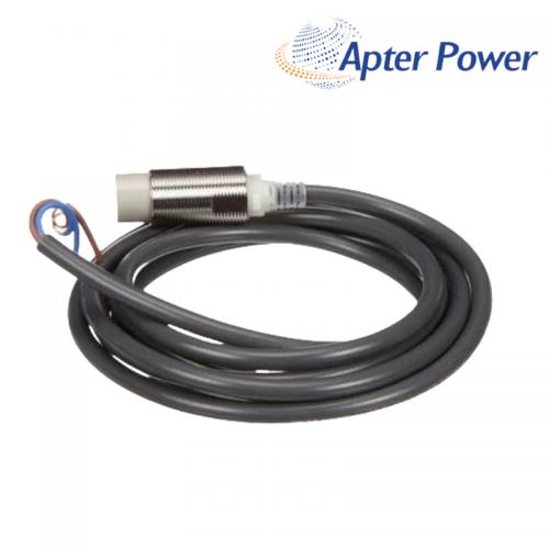 E2E-X18MD1 Standard Proximity Sensor