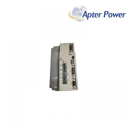 UD1BG3-015N-6KC-2TA-N