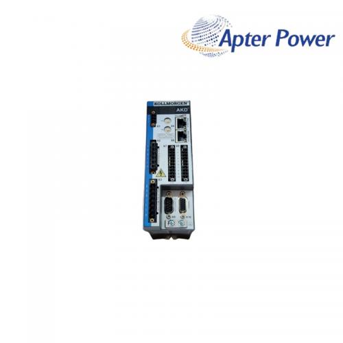 AKD-P00606-NBEC-0069