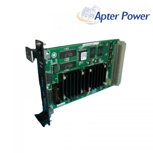 IS200DSPXH2DBD DSP control board